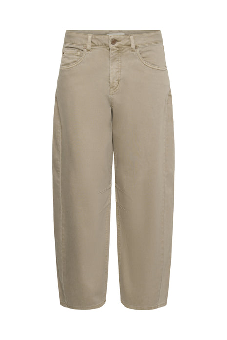 Jeans - CRDjuli - 10615293 - Cobblestone wash