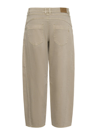 Jeans - CRDjuli - 10615293 - Cobblestone wash