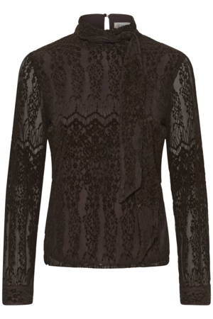 Blouse - CRSolvej - 10615508 - Java