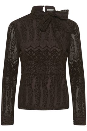 Blouse - CRSolvej - 10615508 - Java