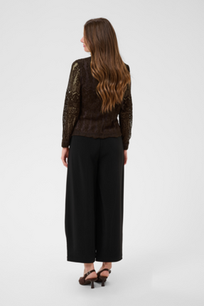 Blouse - CRSolvej - 10615508 - Java