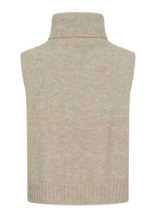 Spencer - CRElsie - 10615533 - Light Brown Lentil Melange