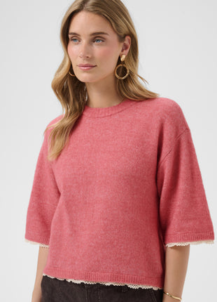 Trui - CRKibana - 10615619 - Mauvewood