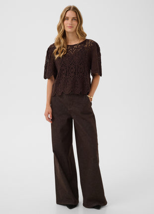 Blouse - CRMindie - 10615620 - Java