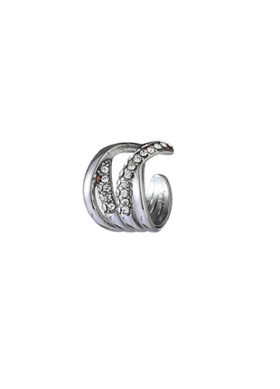 Entangled Earcuff - C66374-1 - RH