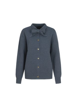G.Max Líora Dark Jeans Blue