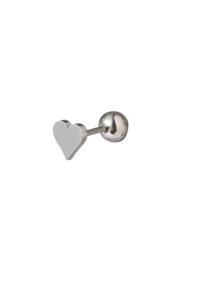 Heart Piercing - EP666-1 - RH