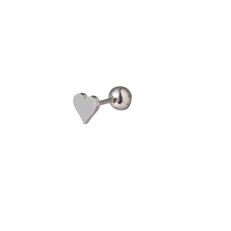 Heart Piercing - EP666-1 - RH