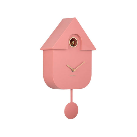 Modern Cuckoo Oro Rose Gold - Karlsson