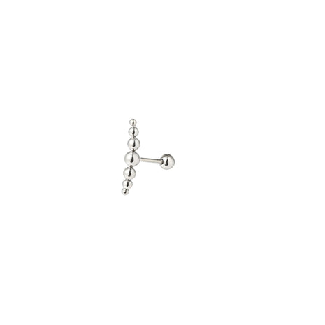 Long Balls Piercing - EP669-1 - RH