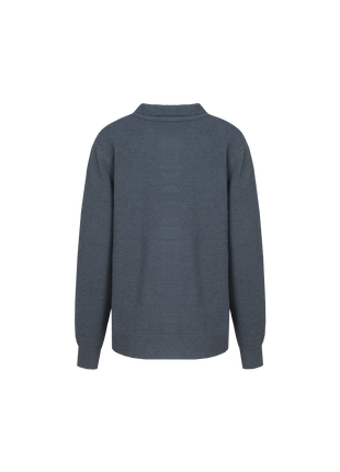 G.Max Líora Dark Jeans Blue