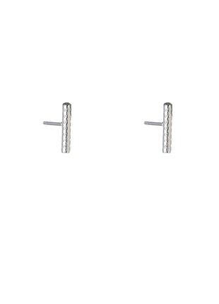 Hammered Stud - E66171-1 - RH