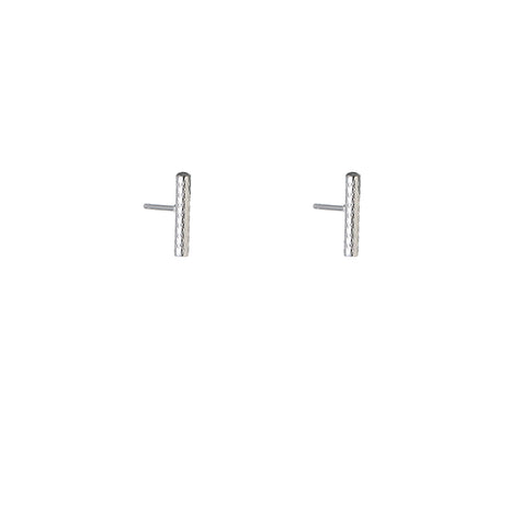 Hammered Stud - E66171-1 - RH