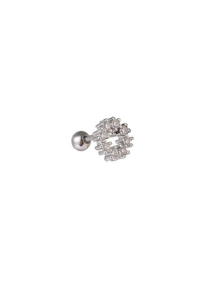 Stone Sun Piercing - EP673-1 - RH