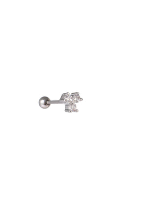 3 Stones Piercing - EP671-1 - RH