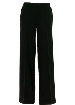 Signe Nature broek Bordeau 944147