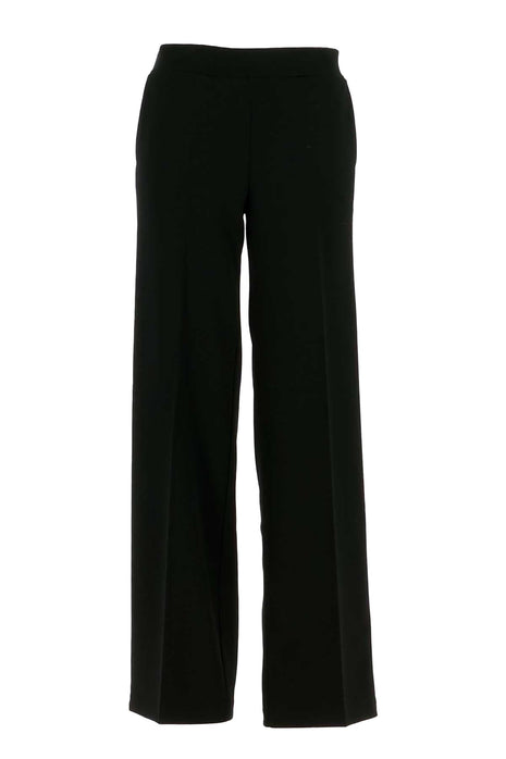 Signe Nature broek Bordeau 944147