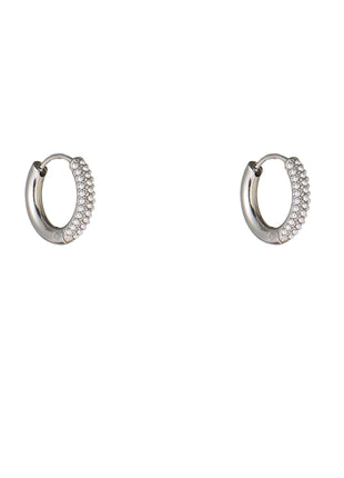 Pearly Hoop - E66088-1 - RH