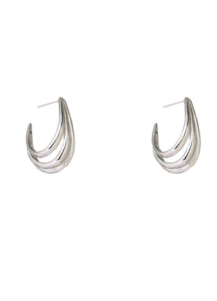 3 Lines Stud - E66069-1 - RH
