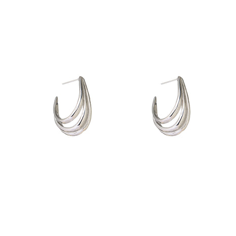 Stud 3 lignes - E66069-1 - RH
