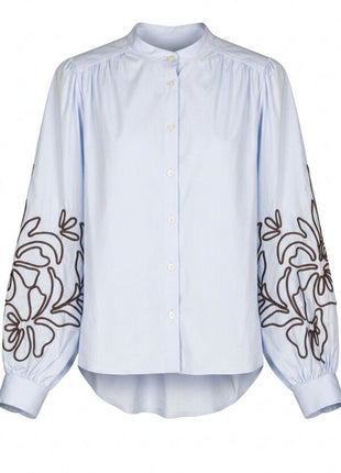 Shirt - Belen