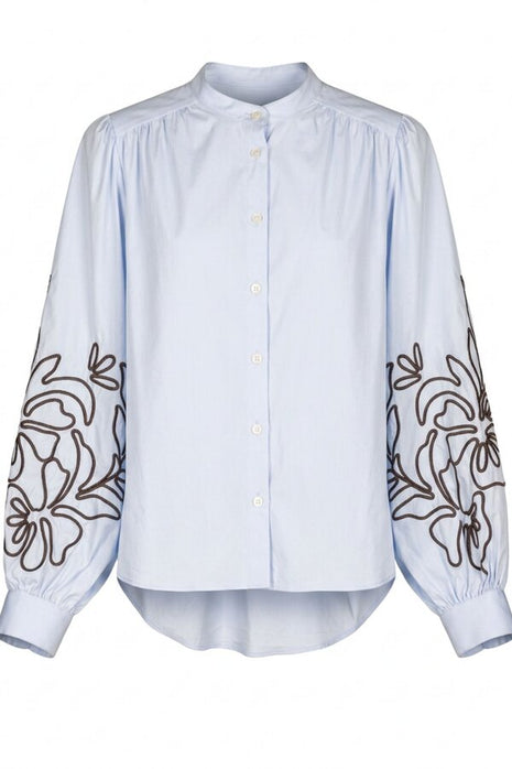 Shirt - Belen