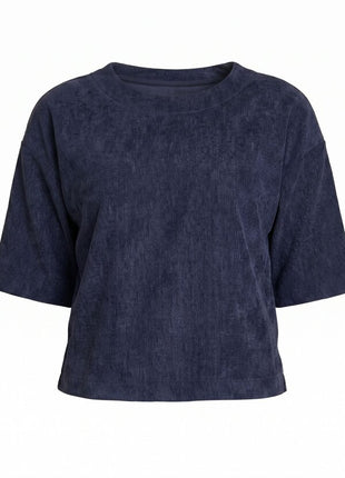 Shirt - Branko