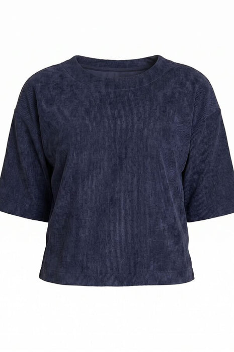 Shirt - Branko