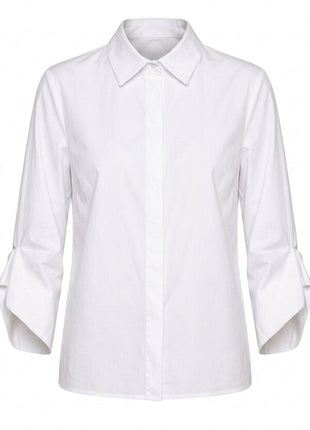 Shirt - Bremy