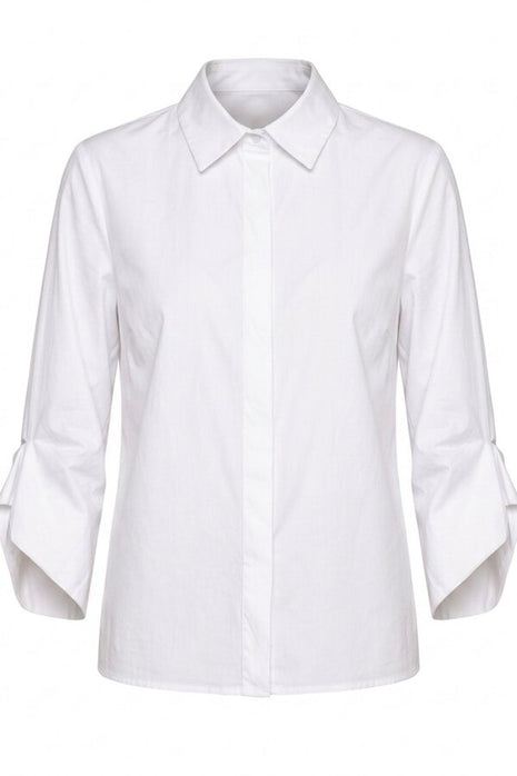 Shirt - Bremy