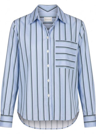 Shirt - Brianna