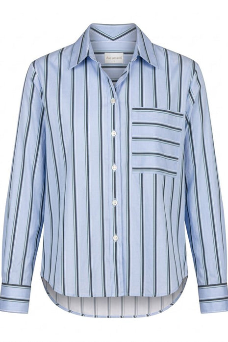 Shirt - Brianna
