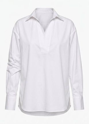 Shirt - Bruny