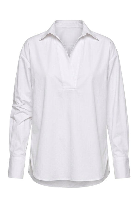 Shirt - Bruny