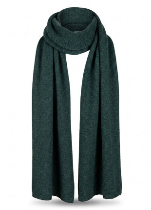 Scarf - Fan