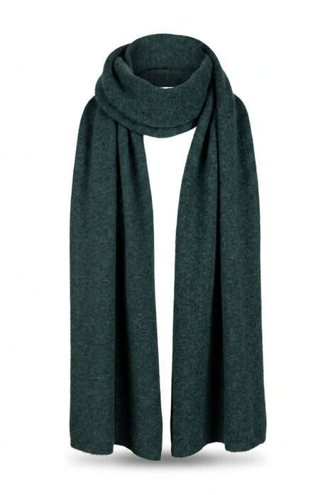Scarf - Fan