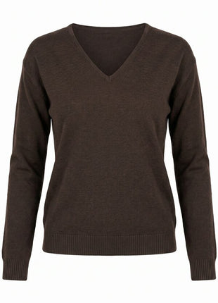 Pull - Favola