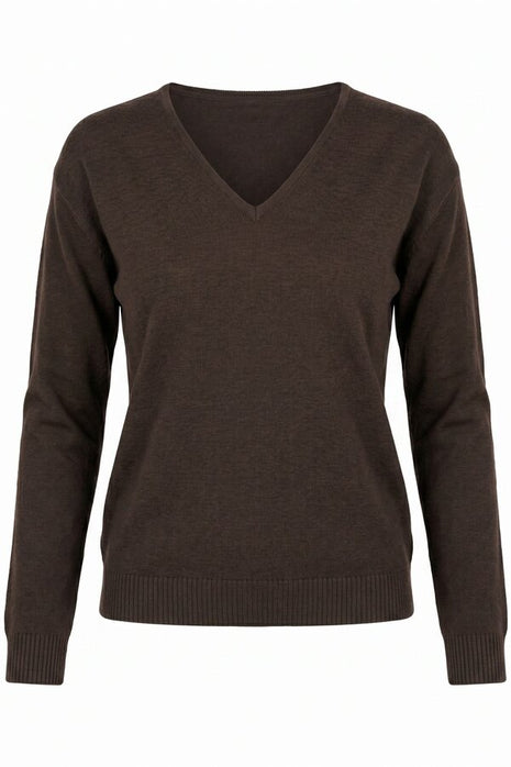 Pull - Favola