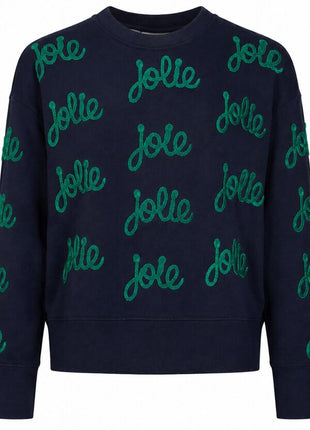 Sweater - Jolie