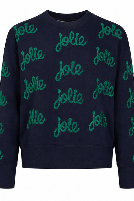 Sweater - Jolie