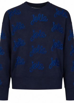 Sweater - Jolie