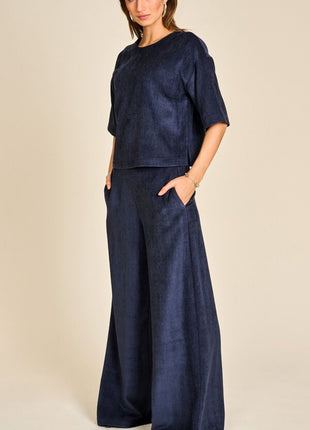 Trousers - Patricia