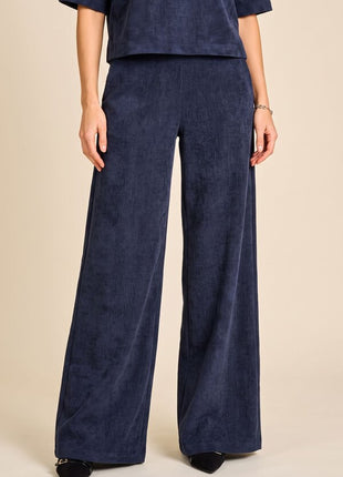 Trousers - Patricia