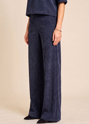 Trousers - Patricia