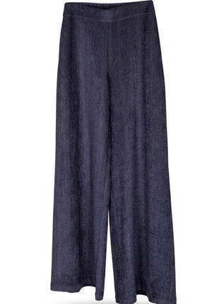Trousers - Patricia