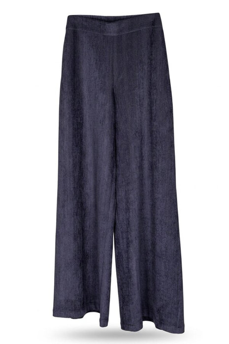 Trousers - Patricia