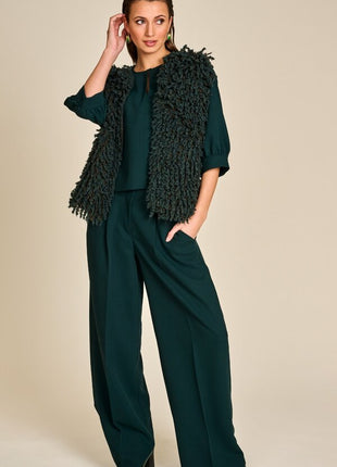 Trousers - Paula
