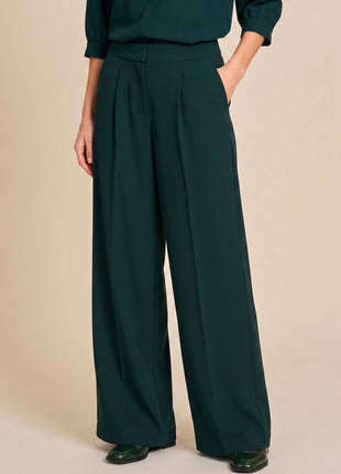 Trousers - Paula