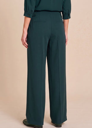 Trousers - Paula