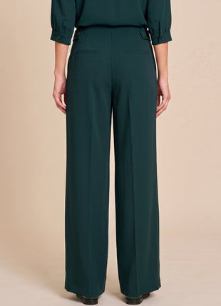 Trousers - Paula